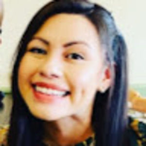 Meet your Posher, Celeste